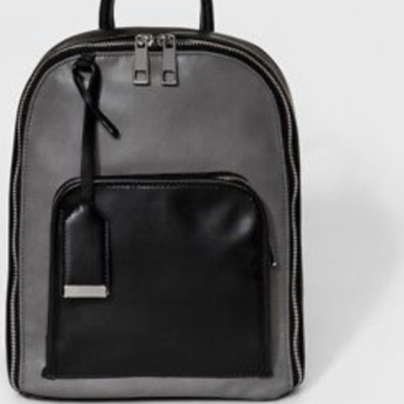 medium backpack women's